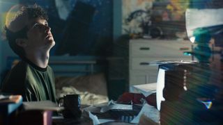 32. Черное зеркало: Бандерснэтч (2018)