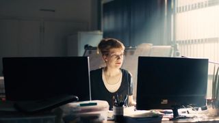 33. Черное зеркало: Бандерснэтч (2018)