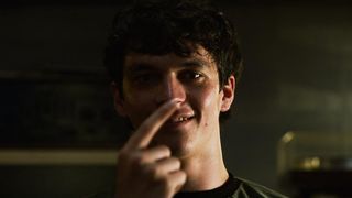 35. Черное зеркало: Бандерснэтч (2018)