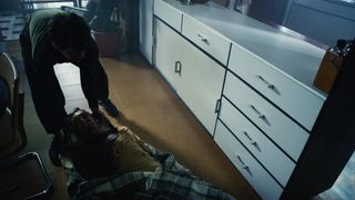 36. Черное зеркало: Бандерснэтч (2018)