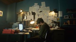 37. Черное зеркало: Бандерснэтч (2018)