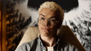 38. Черное зеркало: Бандерснэтч (2018)