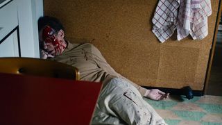 39. Черное зеркало: Бандерснэтч (2018)