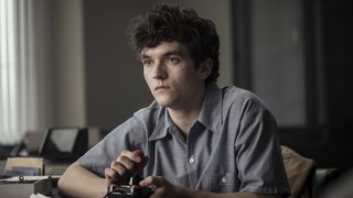 4. Черное зеркало: Бандерснэтч (2018)