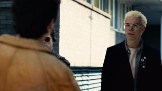 40. Черное зеркало: Бандерснэтч (2018)