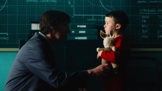 41. Черное зеркало: Бандерснэтч (2018)