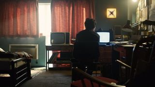 42. Черное зеркало: Бандерснэтч (2018)