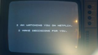 44. Черное зеркало: Бандерснэтч (2018)