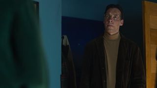 45. Черное зеркало: Бандерснэтч (2018)