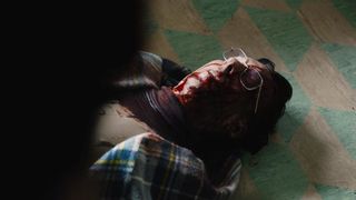 46. Черное зеркало: Бандерснэтч (2018)