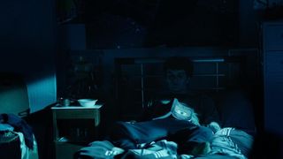 47. Черное зеркало: Бандерснэтч (2018)