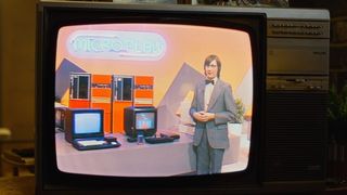 48. Черное зеркало: Бандерснэтч (2018)