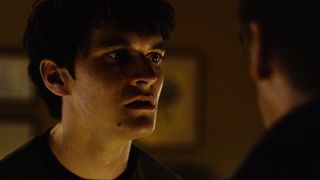 49. Черное зеркало: Бандерснэтч (2018)