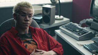 5. Черное зеркало: Бандерснэтч (2018)