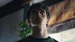 50. Черное зеркало: Бандерснэтч (2018)