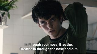 51. Черное зеркало: Бандерснэтч (2018)