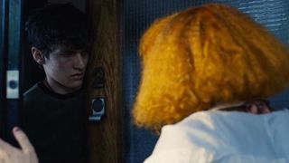 53. Черное зеркало: Бандерснэтч (2018)