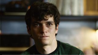 54. Черное зеркало: Бандерснэтч (2018)