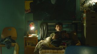 6. Черное зеркало: Бандерснэтч (2018)