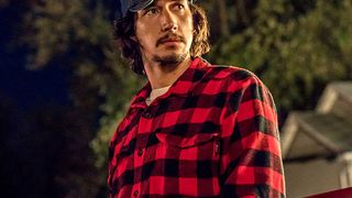 10. Черный клановец (2018)
