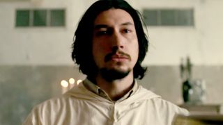 14. Черный клановец (2018)
