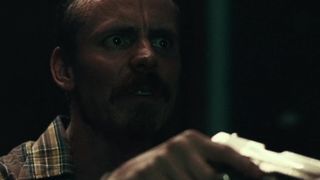 49. Черный клановец (2018)