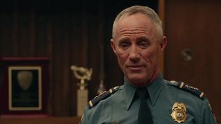 55. Черный клановец (2018)