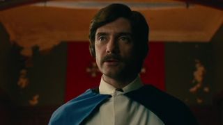 62. Черный клановец (2018)