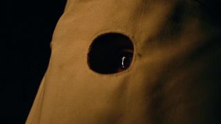 81. Черный клановец (2018)