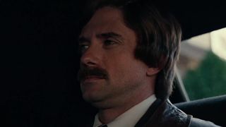 82. Черный клановец (2018)