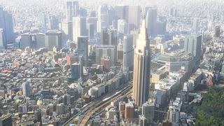 16. Твоё имя (2016)