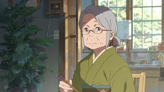 18. Твоё имя (2016)