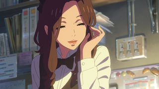 35. Твоё имя (2016)