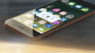 38. Твоё имя (2016)