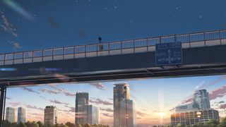 39. Твоё имя (2016)