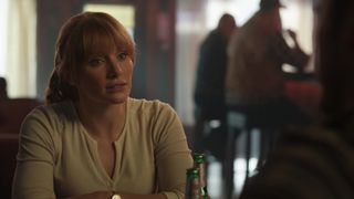 10. Мир Юрского периода 2 (2018)