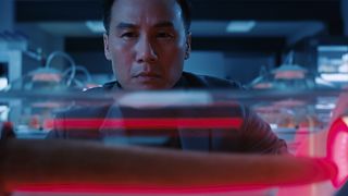 12. Мир Юрского периода 2 (2018)