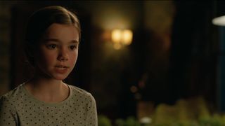 20. Мир Юрского периода 2 (2018)