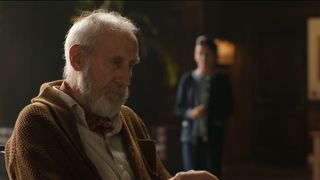 22. Мир Юрского периода 2 (2018)