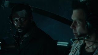 23. Мир Юрского периода 2 (2018)