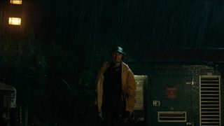 24. Мир Юрского периода 2 (2018)