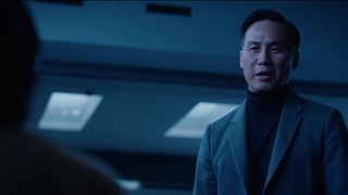 25. Мир Юрского периода 2 (2018)