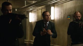 29. Мир Юрского периода 2 (2018)