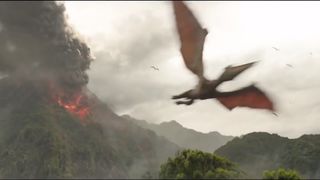 50. Мир Юрского периода 2 (2018)