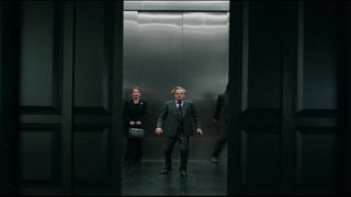 52. Мир Юрского периода 2 (2018)