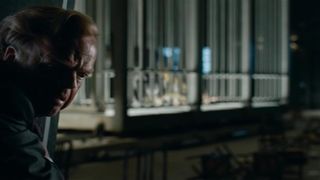 53. Мир Юрского периода 2 (2018)