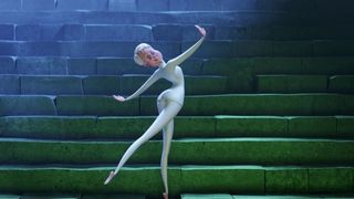 18. Монстры на каникулах 3: Море зовёт (2018)