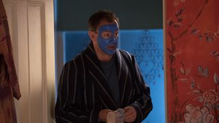 13. Приключения Паддингтона 2 (2017)