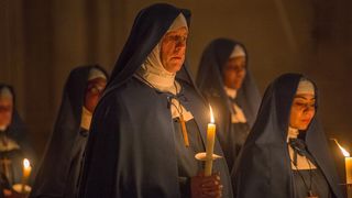 14. Приключения Паддингтона 2 (2017)