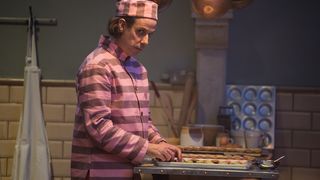 15. Приключения Паддингтона 2 (2017)